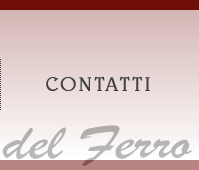 Contatti