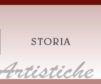 Storia