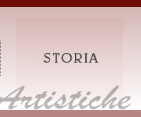 Prodotti